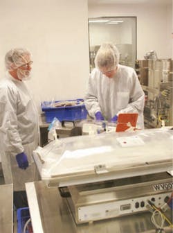 0603Critical2 0603Critical2