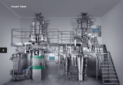 0603Pfizer2 0603Pfizer2