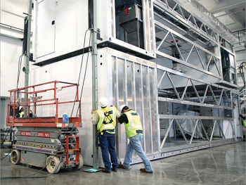 1660319085093 0603pfizer1