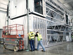 1660319085093 0603pfizer1 1660319085093 0603pfizer1