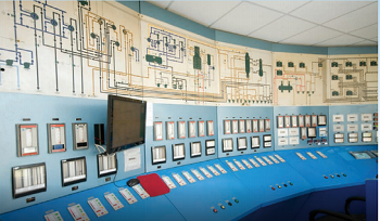 1660319087335 060138