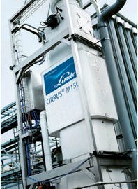 0601Controlling3 0601Controlling3