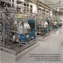 0601Controlling2 0601Controlling2