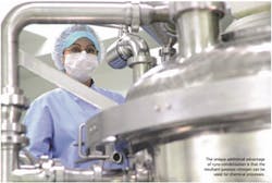 0601Controlling 0601Controlling