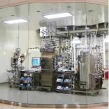 1660319090558 0601cover