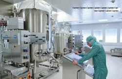 0601cover2 0601cover2