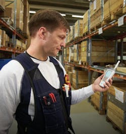 0601Humidity 0601Humidity