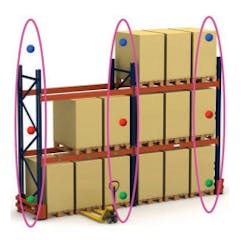 0601Humidity2 0601Humidity2