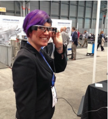 1660319093470 0601glassholes