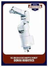 PM1503-Denso-InnovateCard PM1503-Denso-InnovateCard