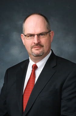 1660319099948 Pm1505cmoprofile3reynolds2 1660319099948 Pm1505cmoprofile3reynolds2