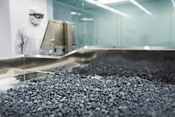 PM1505-CMOProfile3-Machine PM1505-CMOProfile3-Machine