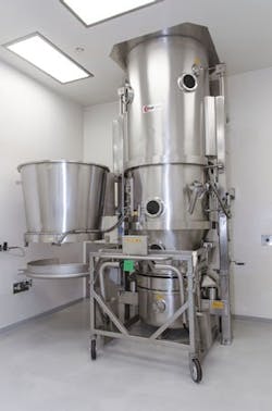 PM1505-CMOProfile2-Machine PM1505-CMOProfile2-Machine