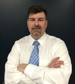 PM1505-CMOProfile2-Mayers PM1505-CMOProfile2-Mayers