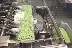 Rottendorf-Two-Dimensional-Sorting Rottendorf-Two-Dimensional-Sorting