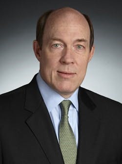 PM1505-CMOProfile1-Mullen2 PM1505-CMOProfile1-Mullen2