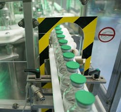 PM1505-CMOProfile1-Machine PM1505-CMOProfile1-Machine