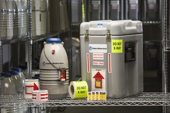 1660319112090 Thermoctkit14resized