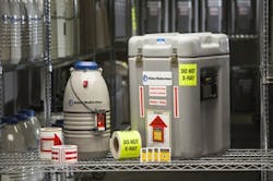 1660319112090 Thermoctkit14resized 1660319112090 Thermoctkit14resized