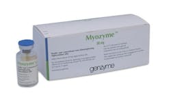 1660319114405 Bostonconsultingmyozyme 1660319114405 Bostonconsultingmyozyme