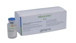 1660319114405 Bostonconsultingmyozyme 1660319114405 Bostonconsultingmyozyme