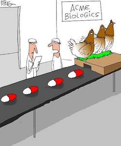 april15web april15web