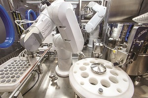 1660319122288 Nomanslandsidebar