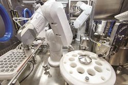 NoMansLand-sidebar NoMansLand-sidebar