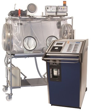 1660319127813 Nomanlandfig2