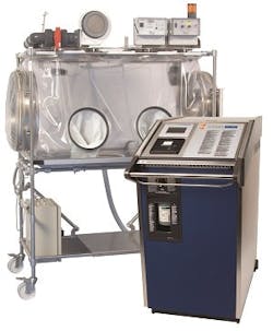 1660319127813 Nomanlandfig2 1660319127813 Nomanlandfig2