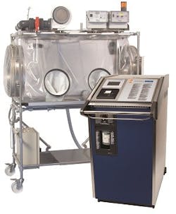 NoManLandFig2 NoManLandFig2