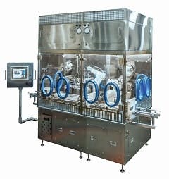 NoManLand-fig3 NoManLand-fig3