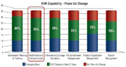PM1503-InfoGraph2 PM1503-InfoGraph2