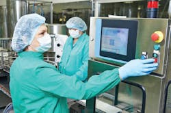 1660319129074 Pm1503infopic2 1660319129074 Pm1503infopic2