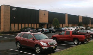 1660319131454 Pm1503prolongexterior300