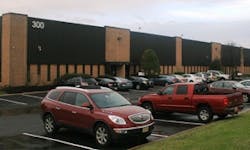 PM1503-Prolong-Exterior300 PM1503-Prolong-Exterior300