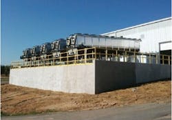 1660319135244 Pm1501processcooling1 1660319135244 Pm1501processcooling1