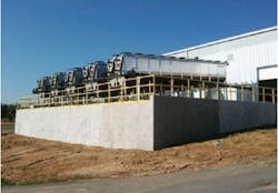 PM1501-ProcessCooling1 PM1501-ProcessCooling1