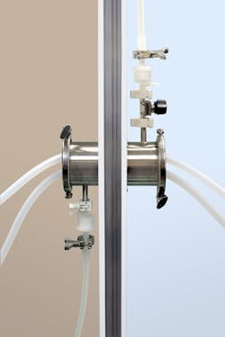 PM1501-OpEx-Fig1 PM1501-OpEx-Fig1