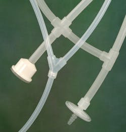 1660319143164 Pm1501opexfig2 1660319143164 Pm1501opexfig2