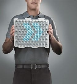 schott-sterile schott-sterile