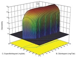 1660319148680 Pm1501techatwork 1660319148680 Pm1501techatwork