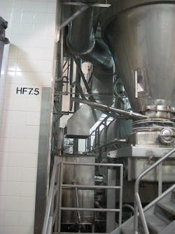 Raw-Material-Product-Dryer Raw-Material-Product-Dryer