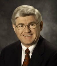 sneeheadshot sneeheadshot