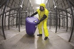 shutterstock-183851975 shutterstock-183851975