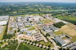 1660319168733 Johnsonjohnsongeelsite1 1660319168733 Johnsonjohnsongeelsite1