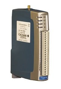 GeneFigure3 GeneFigure3