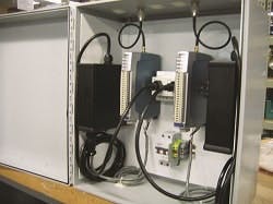 GeneFigure1 GeneFigure1