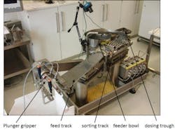 1660319176103 Machinabilityfig1 1660319176103 Machinabilityfig1