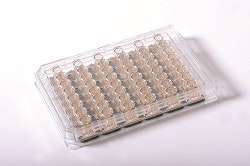 1660319178779 Aceafig2